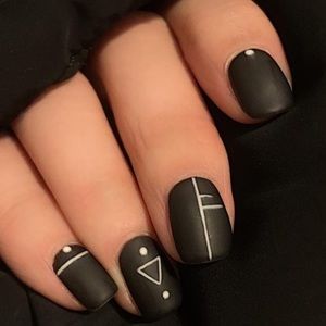 Meet your Posher, Shelly